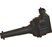 Meat & Doria 10482/1 Bobine d'allumage