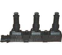 Meat & Doria 10483 Bobine d'allumage