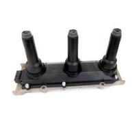 Meat & Doria 10526 Bobine d'allumage