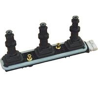 Meat & Doria 10527 Bobine d'allumage