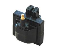 Meat & Doria 10537 Bobine d'allumage