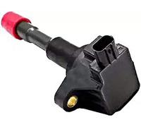 Meat & Doria 10581 Bobine d'allumage