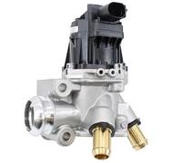 Meat & Doria 10596 Bobine d'allumage