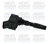 Meat & Doria 10599 Bobine d'allumage