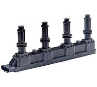 Meat & Doria 10606 Bobine d'allumage