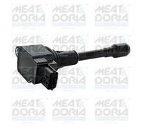 Meat & Doria 10642 Bobine d'allumage