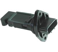 Meat & Doria 10652 Bobine d'allumage