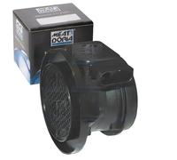 Meat & Doria 10655 Bobine d'allumage