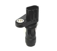 Meat & Doria 10662 Bobine d'allumage