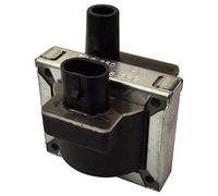 Meat & Doria 10719 Bobine d'allumage