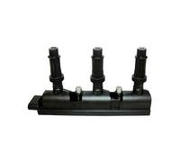 Meat & Doria 10756 Bobine d'allumage