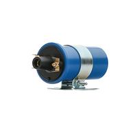 Bobine d'allumage MEAT & DORIA 10757