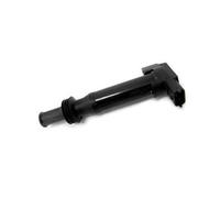 Meat & Doria 10774 Bobine d'allumage