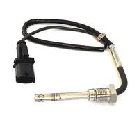 Meat & Doria 11906 Capteur de température du filtre à particules (FAP)