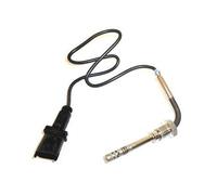 Meat & Doria 11908 Capteur de température du filtre à particules (FAP)