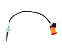 Meat & Doria 12056 Capteur de température du filtre à particules (FAP)