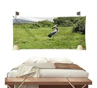 Meat & Doria 12104 Capteur de température de gaz d'échappement