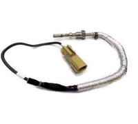 Meat & Doria 12130 capteur de température du filtre à particules (FAP)