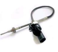 Meat & Doria 12195 Capteur de température de gaz d'échappement