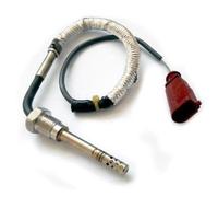 Meat & Doria 12248 Capteur de température de gaz d'échappement