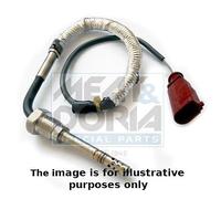 Meat & Doria 12248E Capteur de température du filtre à particules (FAP)