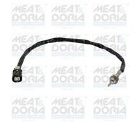 MEAT & DORIA 12455 Capteur Température Gaz Egr