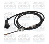 MEAT & DORIA 12523 Capteur, température des gaz pour FORD