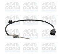 MEAT & DORIA 12525 Capteur De Température De Gaz D'échappement