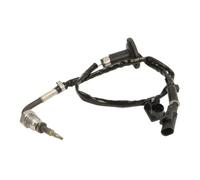 Palpeur, température des gaz MEAT & DORIA 12598