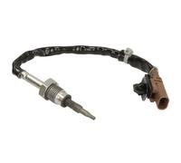 MEAT & DORIA 12607 Capteur De Température De Gaz D'échappement