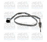 MEAT & DORIA 12704 Capteur De Température De Gaz D'échappement