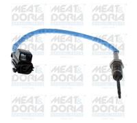 Capteur, température des gaz MEAT & DORIA 12815 pour S-MAX (WA6) 2 2006-2014