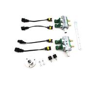 Meat & Doria 13074 Rail GPL AMP