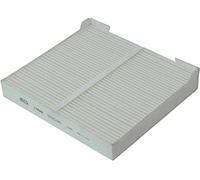 Meat & Doria 17498F Filtre d'habitacle
