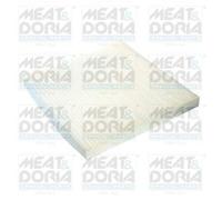 MEAT & DORIA 88129E Vanne EGR