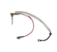 Meat & Doria 1952 Vanne Vapeur Carburant