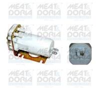 Meat & Doria S68F.1 Kit carburateur
