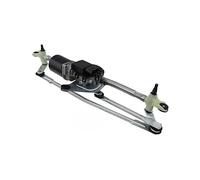 Meat & Doria 207005 Assieme Complet lave-vitres
