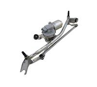 Meat & Doria 207022 Assieme Complet lave-vitres