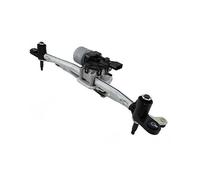 Meat & Doria 207055 Assieme Complet lave-vitres