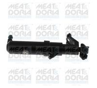 MEAT & DORIA 209076 Gicleur d'eau de nettoyage, nettoyage des phares pour MERCED