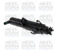 MEAT & DORIA 209132 Gicleur d'eau de nettoyage, nettoyage des phares pour VW