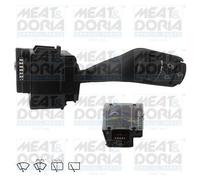 MEAT & DORIA 23344 Commutateur de colonne de direction pour FORD