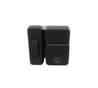 Meat & Doria 23814 commutateur d'éclairage principal