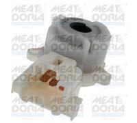 Interrupteur d'allumage/de démarreu MEAT & DORIA 24061 pour YARIS 1 1999-2005