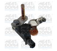 MEAT & DORIA 241051 Capteur, Gestion des batteries