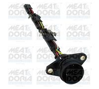 MEAT & DORIA 25488 Kit réparation de câble, injecteur pour AUDI,SEAT,SKODA,VW