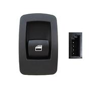 Meat & Doria 26491 Interrupteur lève-vitre