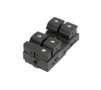 MEAT & DORIA 26500 Interrupteur de lève-vitre