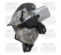 MEAT & DORIA 27014 Moteur d'essuie-glace pour MINI
